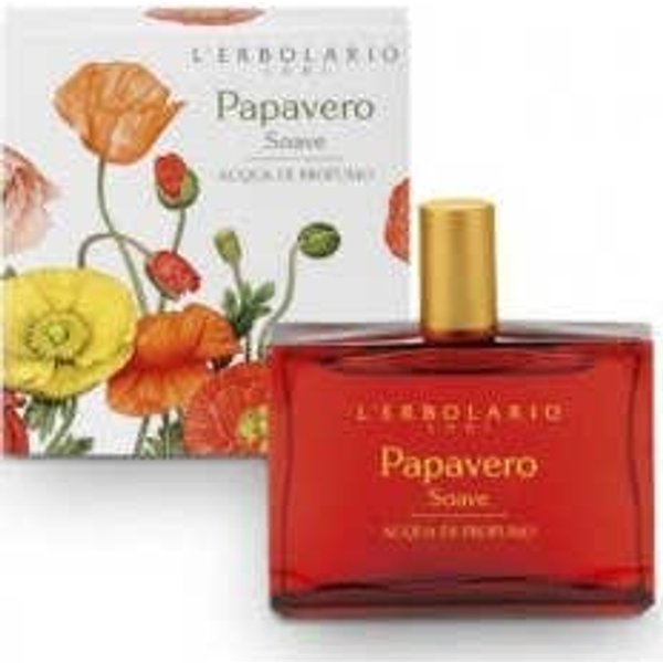 Amapola Soave Acq Prof 50 Ml-image