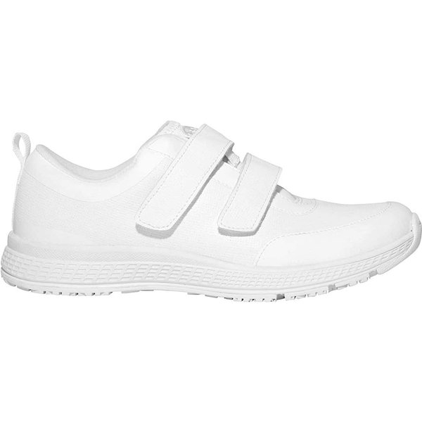 Scholl Energy Plus Double Strap Lady Blanco 42 1 Par-image