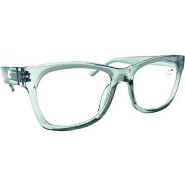 Farline Hecate Gafas De Lectura +3.00 1Ud-image