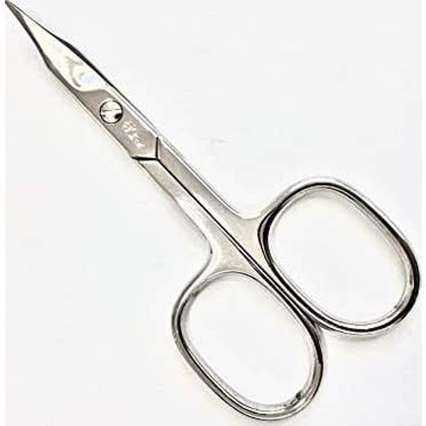 Bifor Tijeras Bebé 1 Ud-image