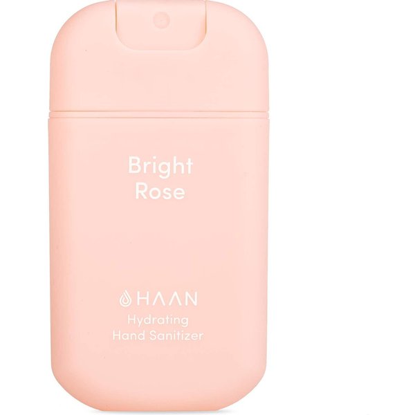 Haan Blossom Elixir Bright Rose 30 Ml-image