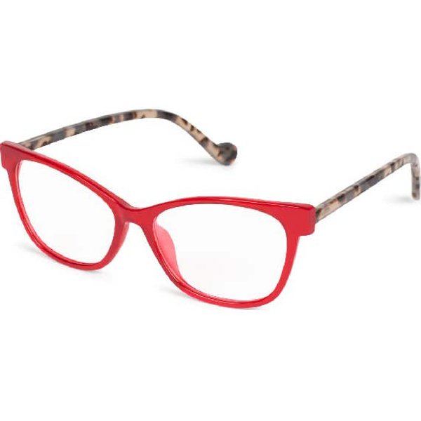 Nordic Vision Jarfalla Gafas Presbicia +2.50 1Ud-image