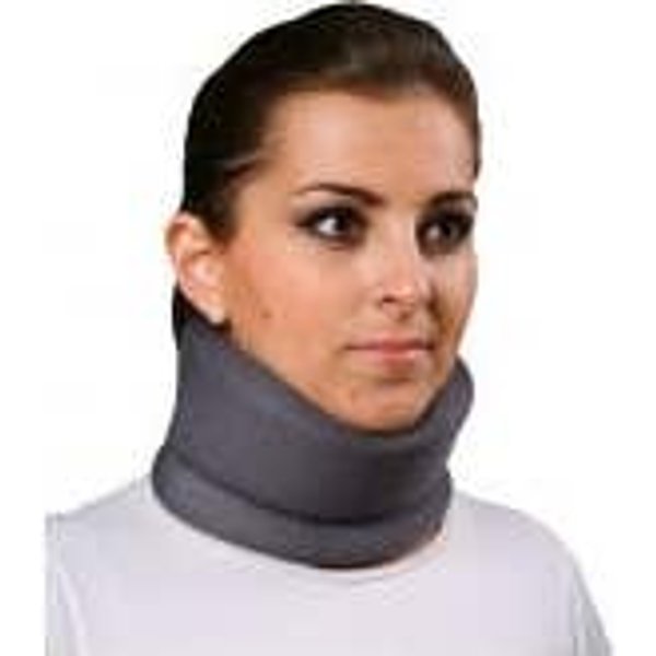 Emo Collarin Cervical Blando Grande-image