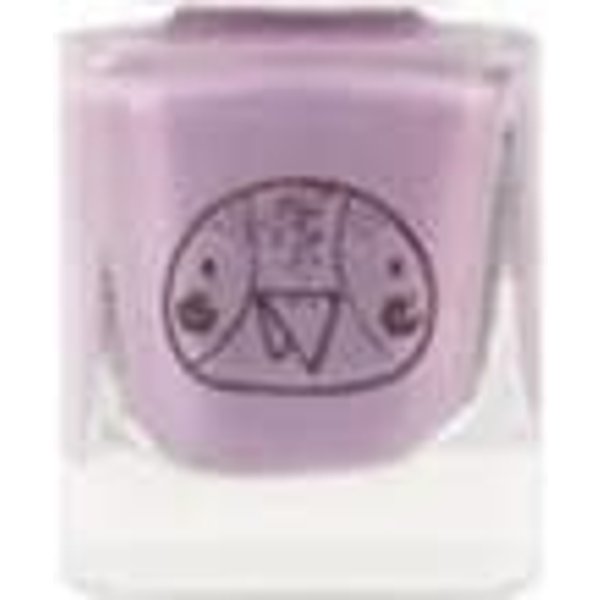 Mia Cosmetics Kids Esmalte Birdie 5Ml-image