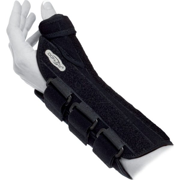 Respiform MuñEquera Pulgar 304 Derecha Talla L 1 Ud-image