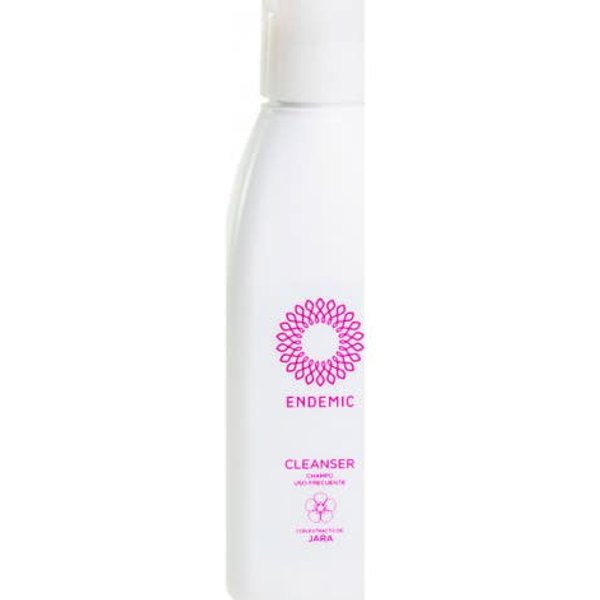 Endemic Champú Hidratante Con ProteíNas Moisture 250Ml-image