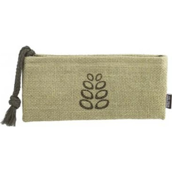 Beter Bolsa CosméTica PequeñA Natural Fiber-image