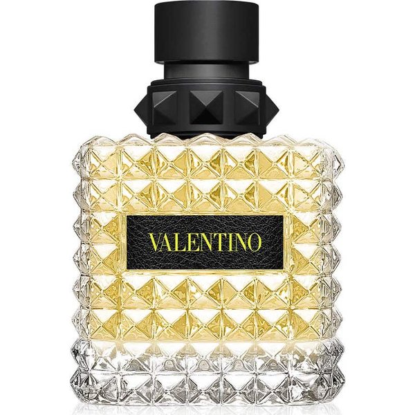 Valentino Born In Roma Yellow Dream 100Ml-image