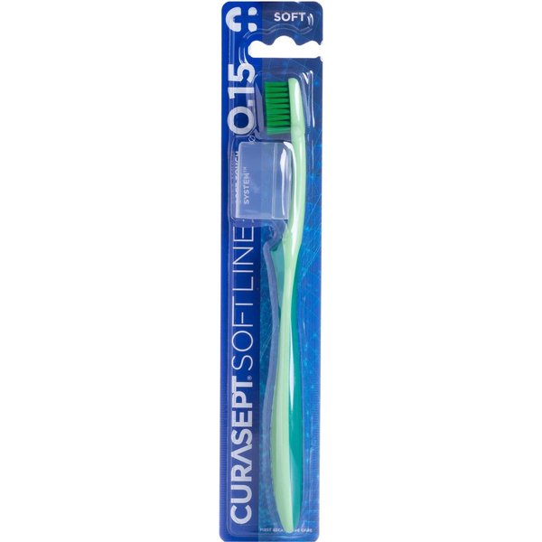 Barredora Curasept Soft 015-image