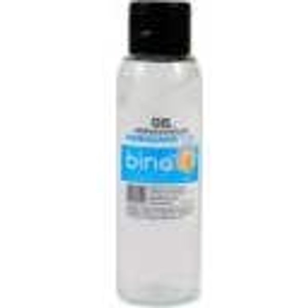 Biná Gel HidroalcohóLico 100Ml-image