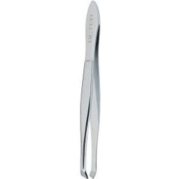 Beter Pinza DepilacióN Cangrejo Cromada 9,3Cm 1Ud-image