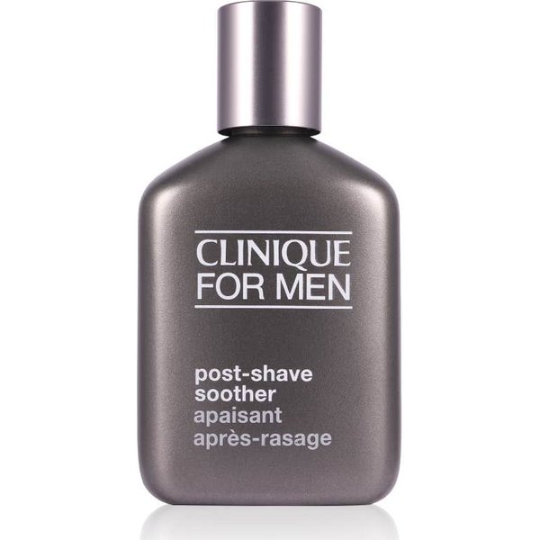 Clinique Men Post Shave Soother After-Shave 75 Ml-image