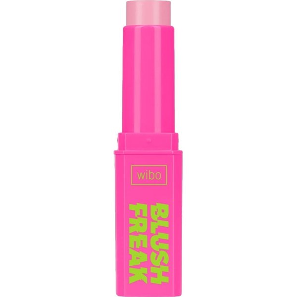 Wibo Blush Freak Colorete En Stick 2 6G-image