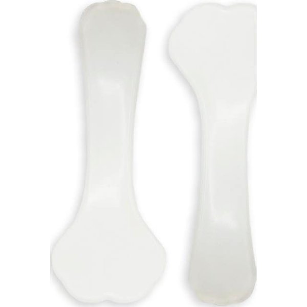 Vari+San Plantilla Adhesiva Extrafina Hydrogel 1Ud-image