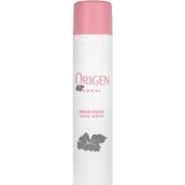Origen Bobal SéRum 50Ml-image