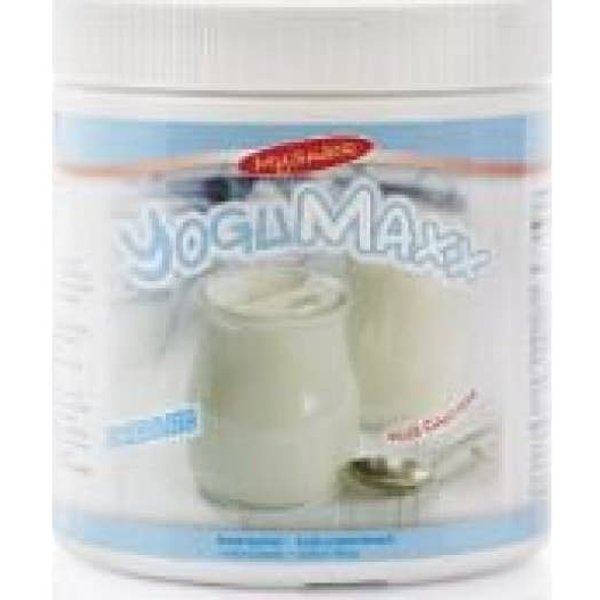 My Snack Yogumaxx 400 G-image