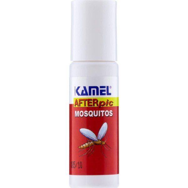 Kamel® After Pic Mosquitos 20 Ml-image