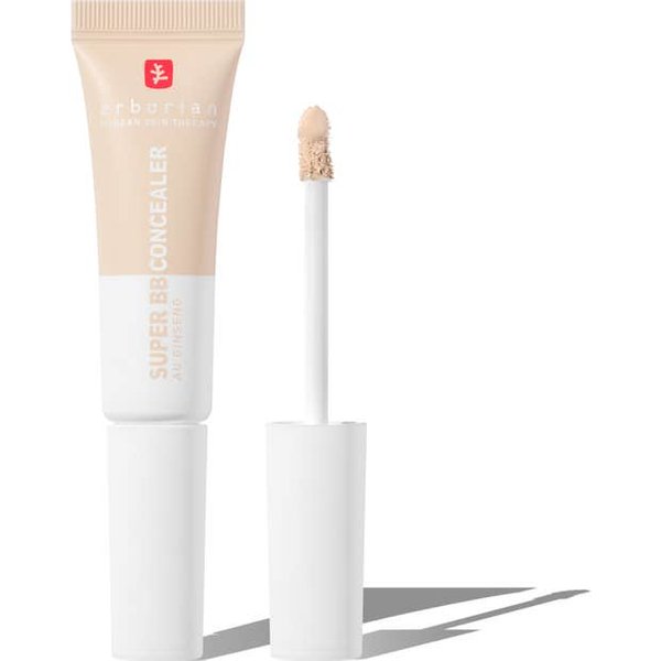 Erborian Super Bb Concealer Claro 3 Ml-image