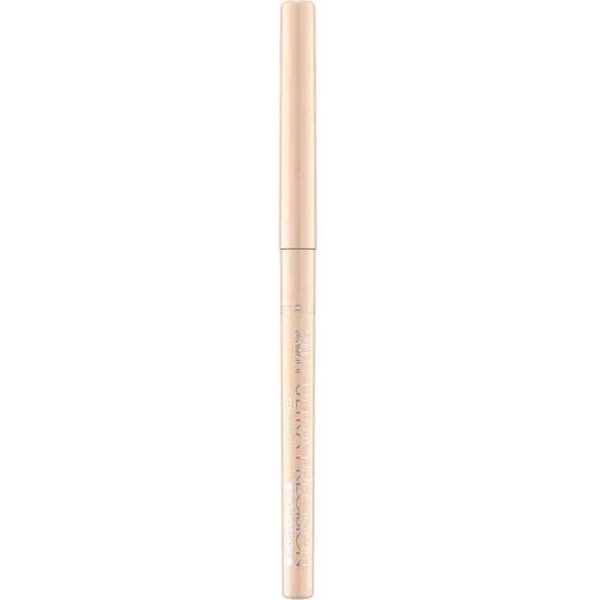 Catrice 20 H Ultra PrecisióN Gel Eye Pencil Waterproof 100 0.08 G-image