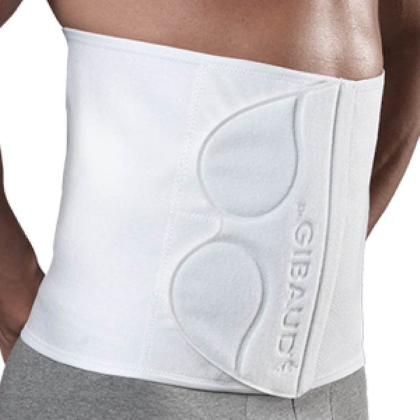 Gibaud Faja Post Operatoria Tablilla T 2 1 Ud-image