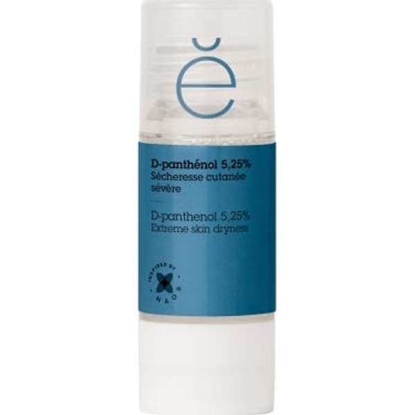 Etat Pur Gel D-Panthenol 15Ml-image