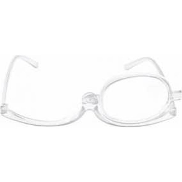 Nordic Gafas Vision Make Up 3.00 1Ud-image