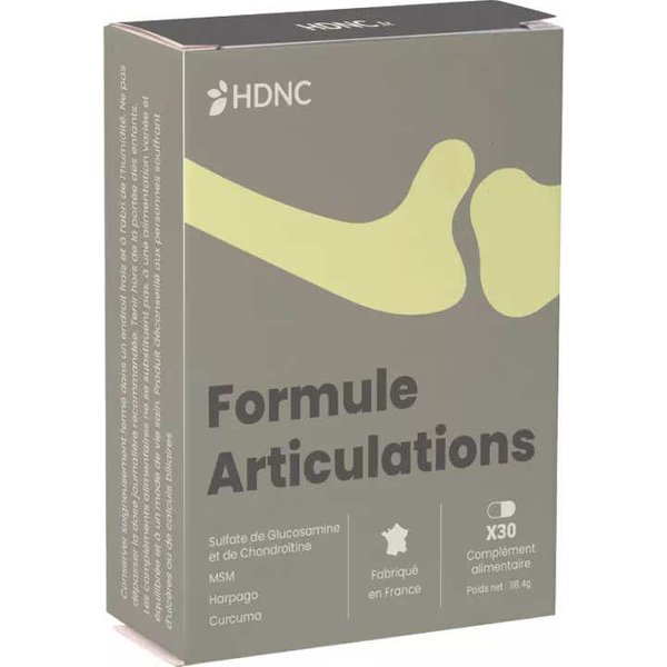 H.D.N.C. Articulations 30Comp-image