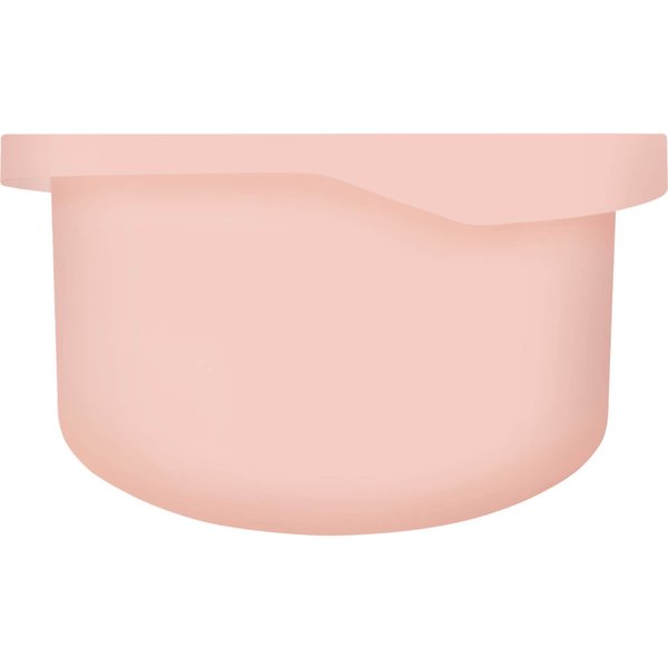 SVR Densitium Rose Eclat Refill 50Ml-image