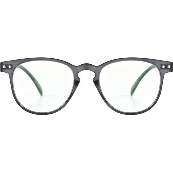 Nordic Vision Gafas De Lectura Mjolby +3.50 1Ud-image