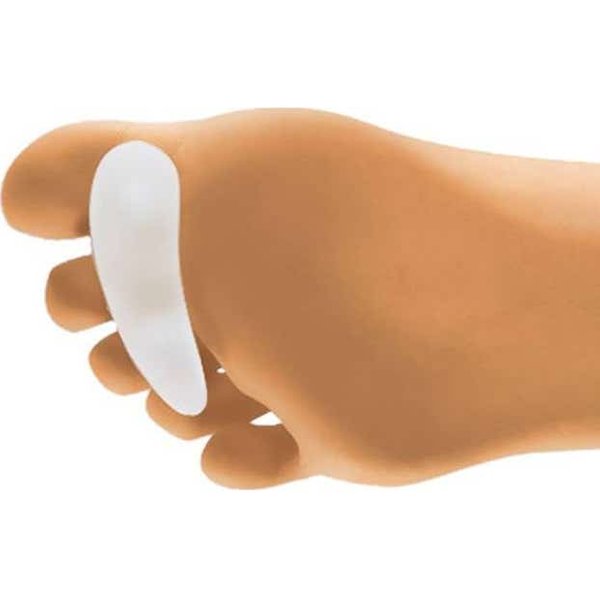 Orliman Ratoncito Gel Derecho T-M-image