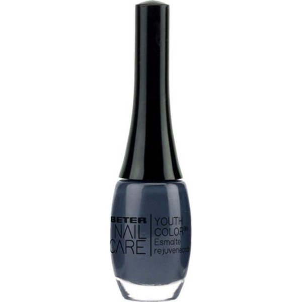 Beter Nail Care Youth Color 216 Siempre ParíS 11 Ml-image