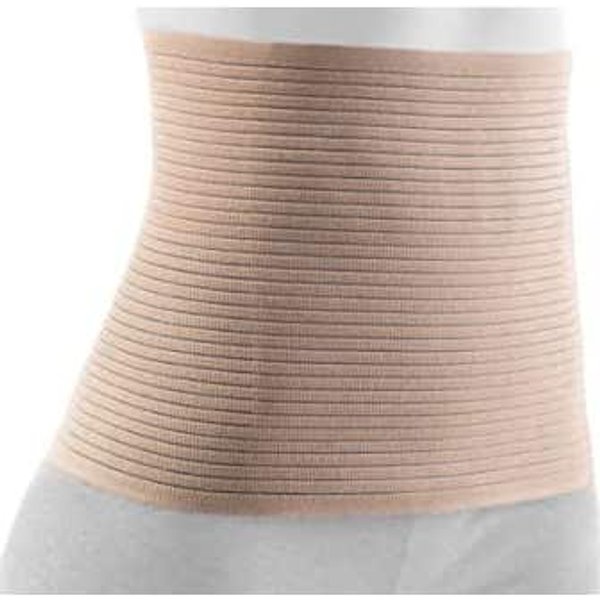 Actius Banda EláStica Abdominal Ace602 T3 1Ud-image