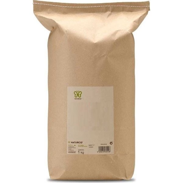Naturcid Gayuba Eco 1000G-image