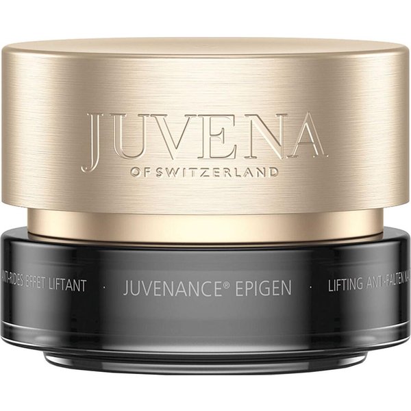 Juvena Epigen Lifting Anti-Rides Night Cream 50Ml-image