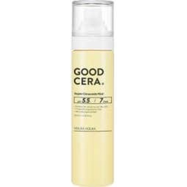 Holika Holika Bruma Facial Hidratante Good Cera 120Ml-image