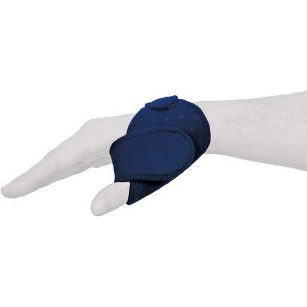 Chrisofix FéRula Pulgar Larga 4513 Derecha Talla 3 1 Ud-image