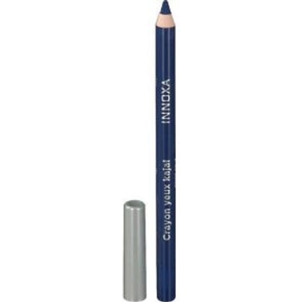 LáPiz De Ojos Innoxa Kajal Liner M-image