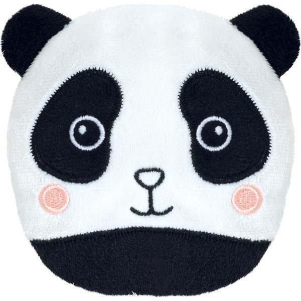 Plic Bolsa TéRmica Bebé Mini Panda 90 Gr 1 Ud-image