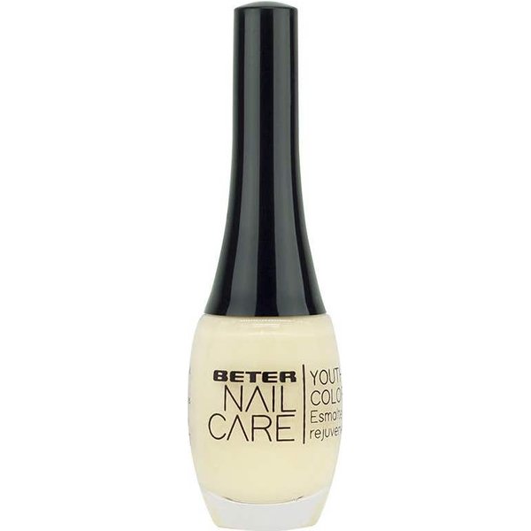 Beter Nail Care Youth Color Nail Polish 226 Elba 11 Ml-image