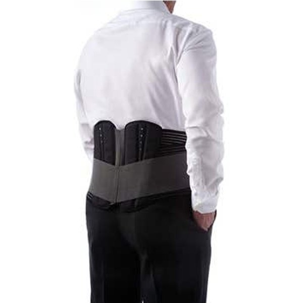 Gibaud Lombogib Reactive CinturóN Lumbar T 1 1 Ud-image