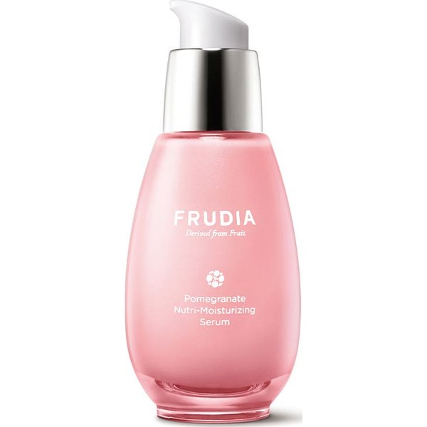 Frudia Pomegranate Nutri Moisturizing SéRum 50 G-image