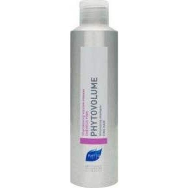 Maf Tubigel Protector Dedos Gel Silicona Talla PequeñA 1Ud-image