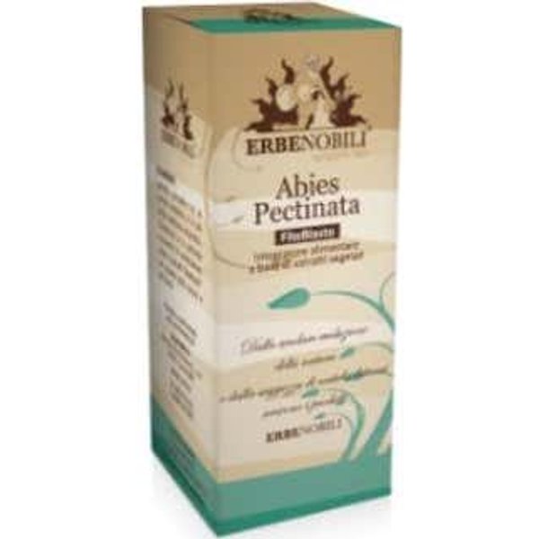 Erbenobili Abies Pectinata 50 Ml-image
