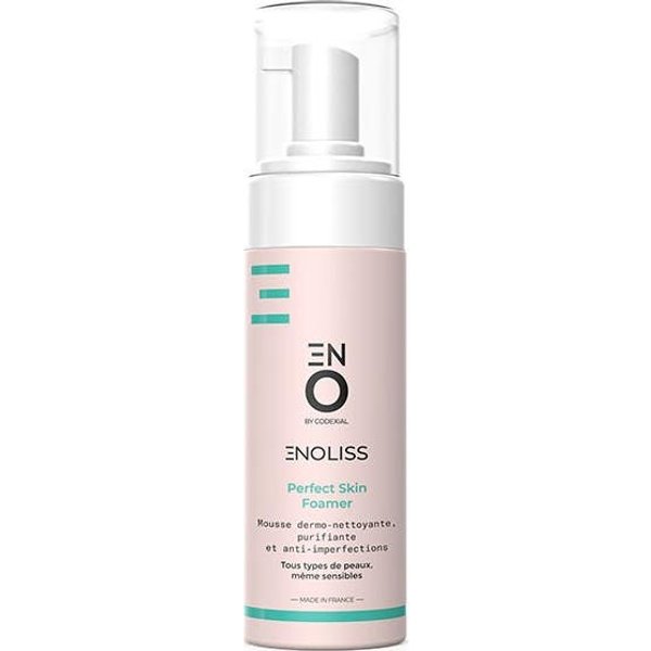 Codexial Enoliss Perfect Skin Foamer 150Ml-image