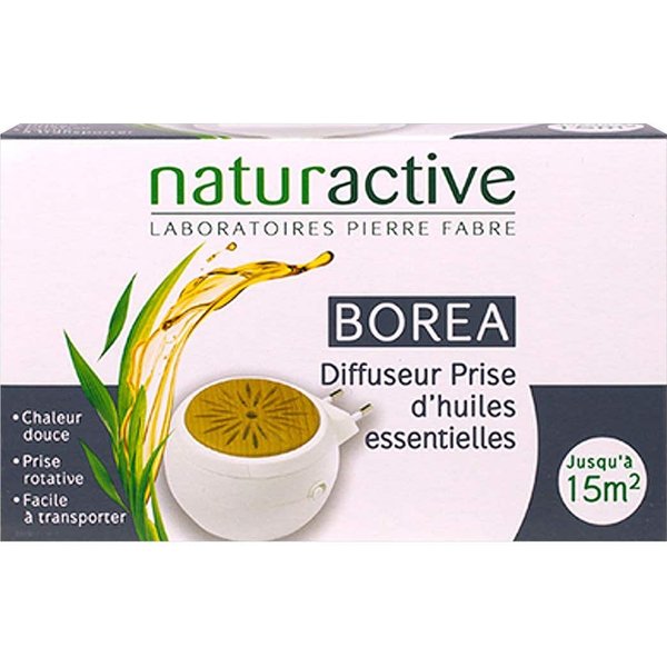 Diffus He Naturactive Borea-image