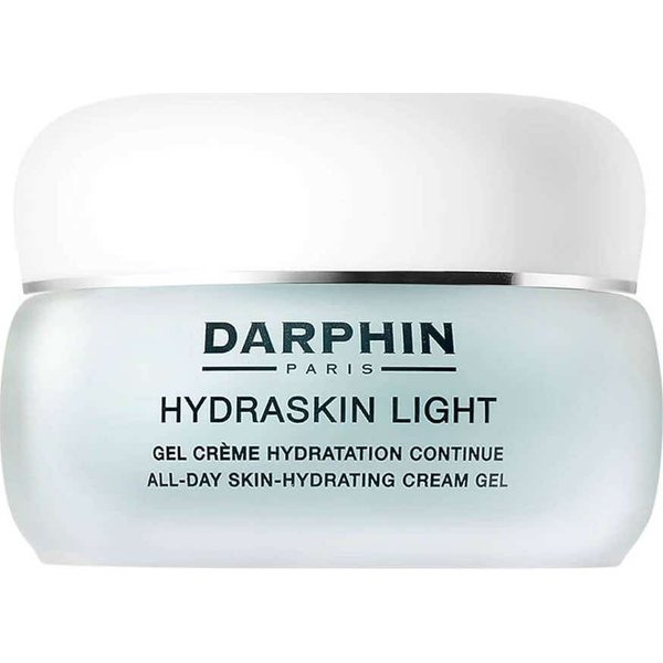 Darphin Hydraskin Light Gel/Cr 30Ml-image