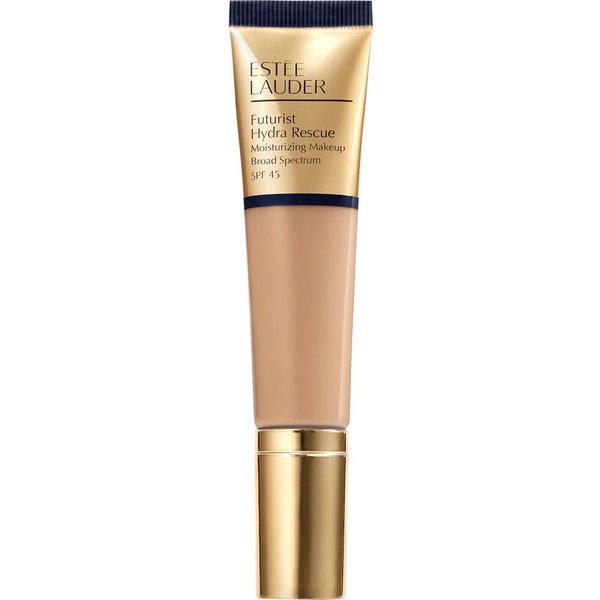 Estee Lauder Futurist Hydra Rescue Base Maquillaje 4 N1 35 Ml-image
