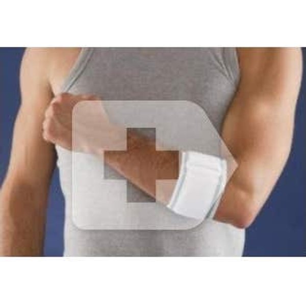Intex Vendaje Antiepicondilitis Talla Grande 1Ud-image