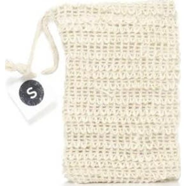 Solito Bolsa Sisal 1Ud-image