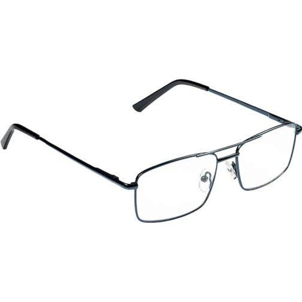 Acofarma Nesira Gafas Luz Azul +0.0 Marino 1 Ud-image